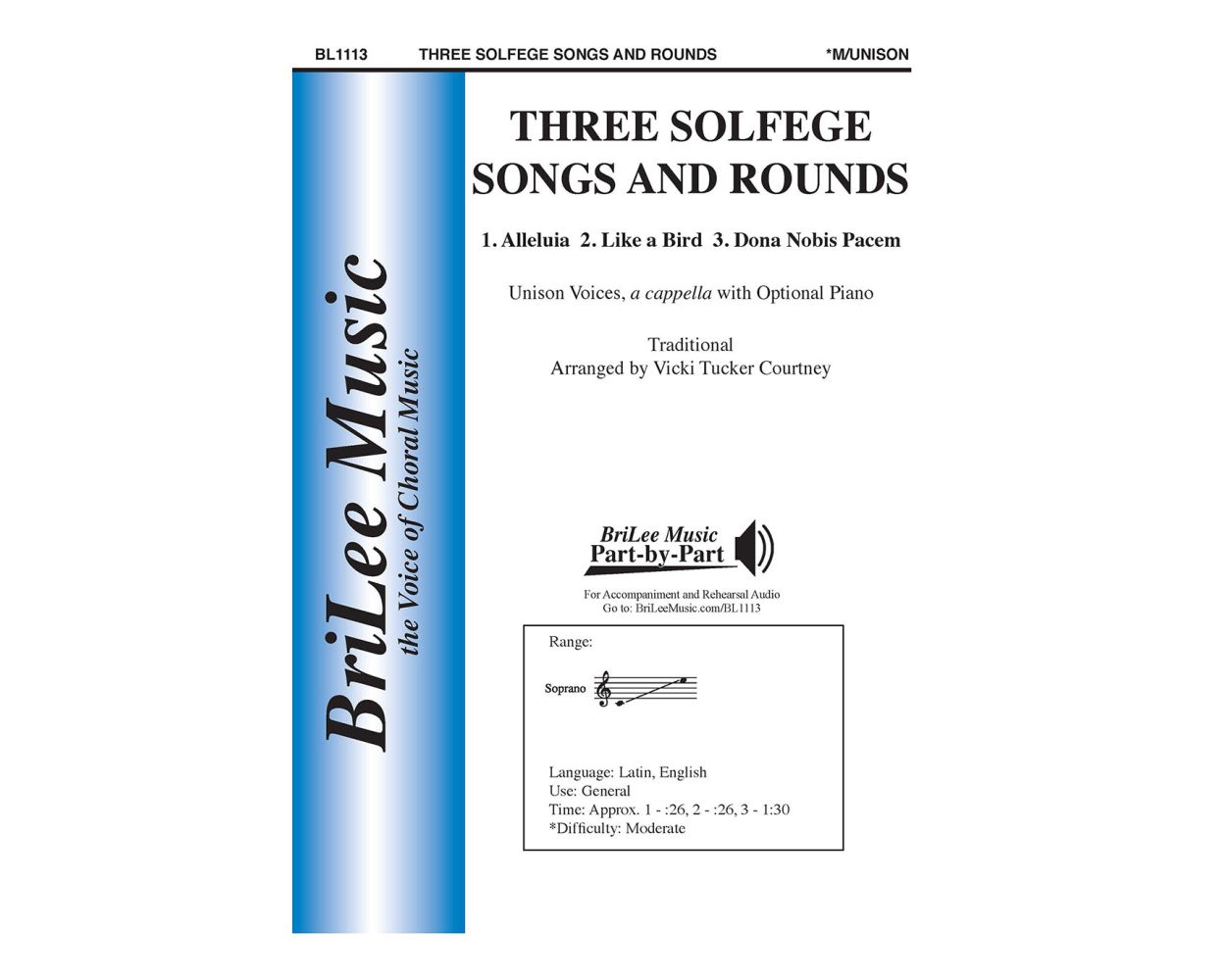 Introduction to Solfege - Piano and Voice with Brenda