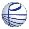 Theodore Presser Company Logo